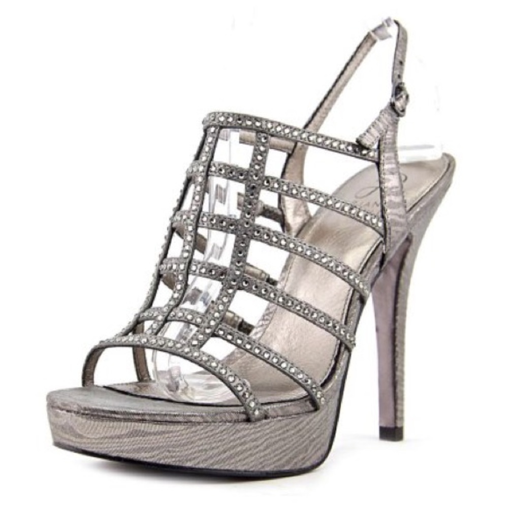 ‼️Final Price Drop‼️